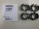 Remeha-Clip-D-32-47mm-4x-7625971 gallery number 1